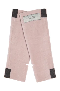 HÅNDLEDSVARMERE | 6022|Henriette Steffensen Copenhagen Best Sale