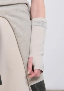 HÅNDLEDSVARMERE | 6022|Henriette Steffensen Copenhagen Cheap