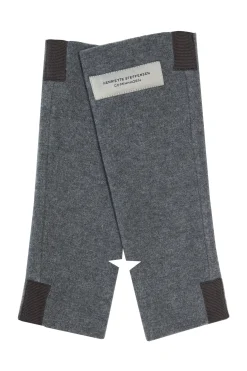 HÅNDLEDSVARMERE | 6022|Henriette Steffensen Copenhagen Sale