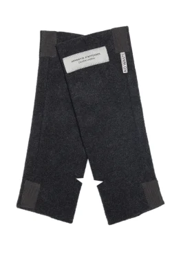 HÅNDLEDSVARMERE | 6022|Henriette Steffensen Copenhagen Clearance