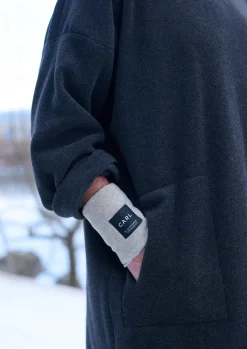 HÅNDLEDSVARMERE MÆND | 6024C|Henriette Steffensen Copenhagen Hot