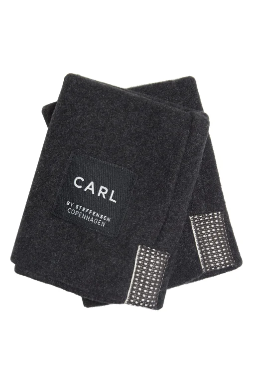HÅNDLEDSVARMERE MÆND | 6024C|Henriette Steffensen Copenhagen Flash Sale
