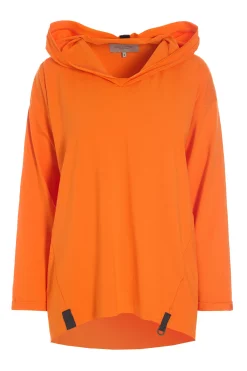 HÆTTEBLUSE | 96067|Henriette Steffensen Copenhagen Best