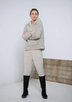 HÆTTETRØJE | 1383|Henriette Steffensen Copenhagen Clearance