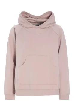 HÆTTETRØJE | 71009|Henriette Steffensen Copenhagen Outlet