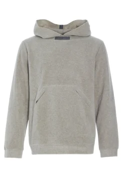 HÆTTETRØJE | 1023C|Henriette Steffensen Copenhagen Outlet