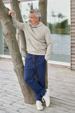 HÆTTETRØJE | 1023C|Henriette Steffensen Copenhagen Outlet