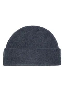 HUE MED FOLDET KANT | 1008C|Henriette Steffensen Copenhagen Best