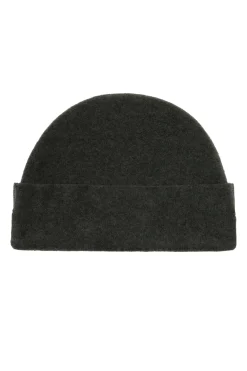 HUE MED FOLDET KANT | 1008C|Henriette Steffensen Copenhagen Discount