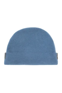 HUE MED FOLDET KANT | 1008C|Henriette Steffensen Copenhagen Discount