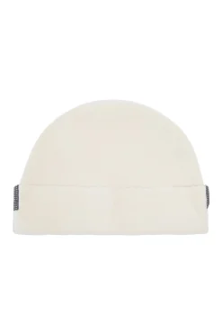 HUE MED FOLDET KANT | 1008C|Henriette Steffensen Copenhagen New