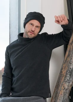 HUE MED FOLDET KANT | 1008C|Henriette Steffensen Copenhagen Clearance