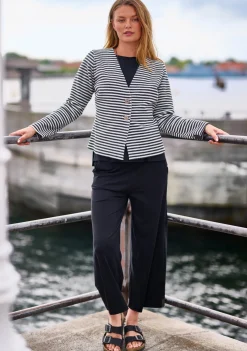 JAKKE | 7167|Henriette Steffensen Copenhagen Hot