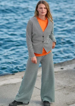 JAKKE | 7167|Henriette Steffensen Copenhagen Hot