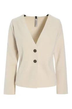 JAKKE | 7167|Henriette Steffensen Copenhagen Best Sale