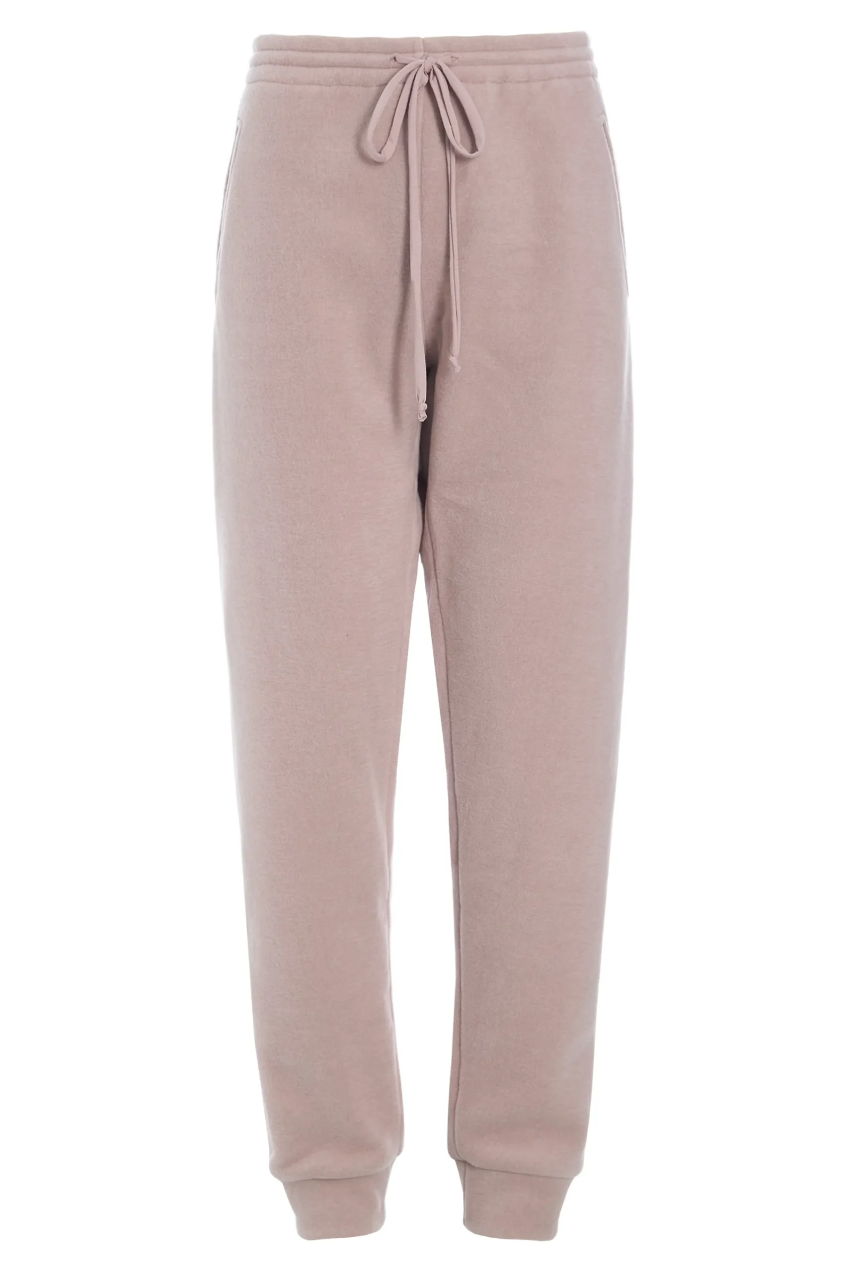JOGGING BUKSER | 2110|Henriette Steffensen Copenhagen Store