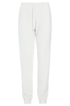 JOGGING BUKSER | 2110|Henriette Steffensen Copenhagen Cheap