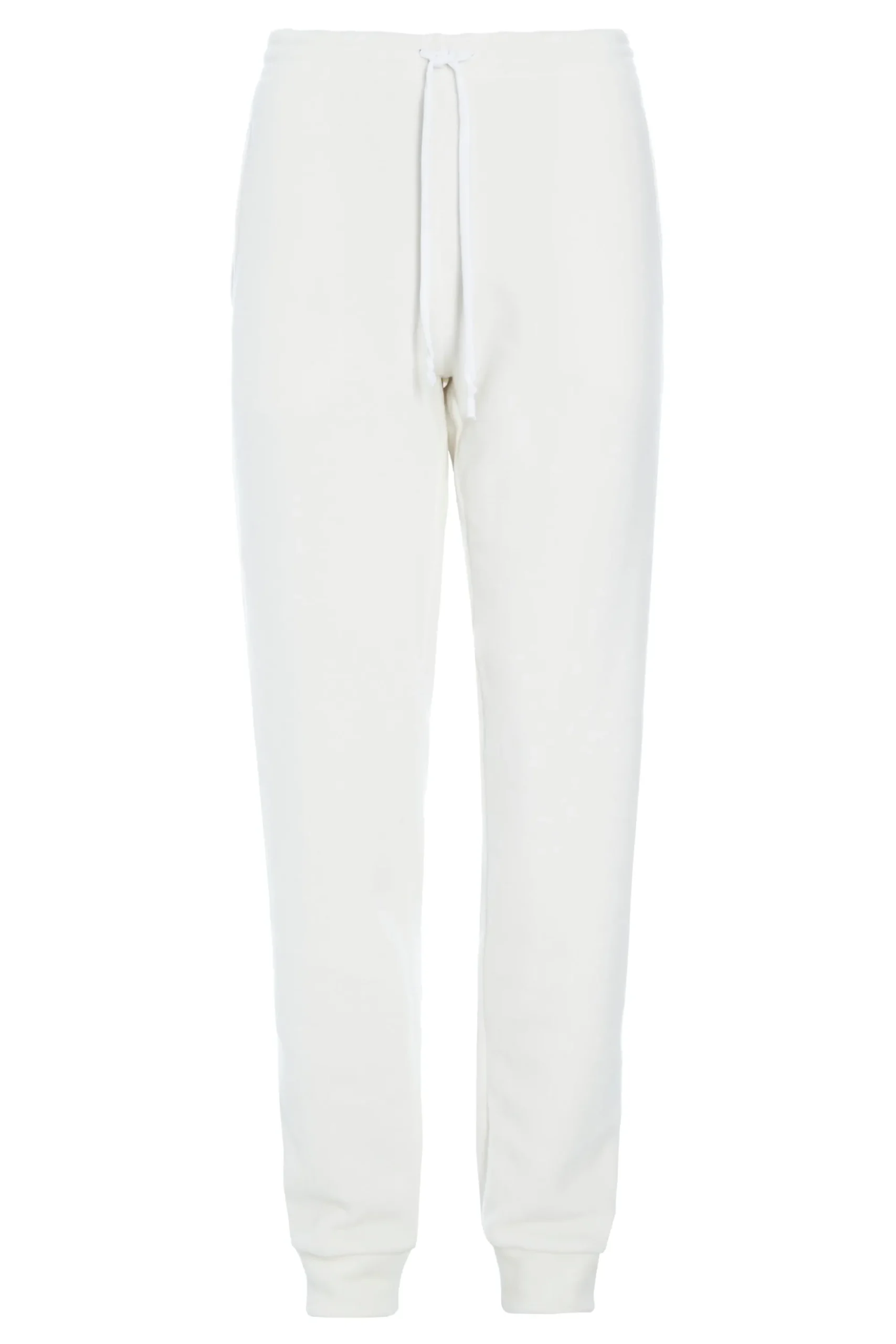 JOGGING BUKSER | 2110|Henriette Steffensen Copenhagen Cheap