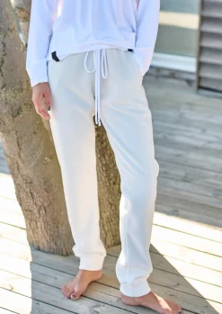 JOGGING BUKSER | 2110|Henriette Steffensen Copenhagen Cheap