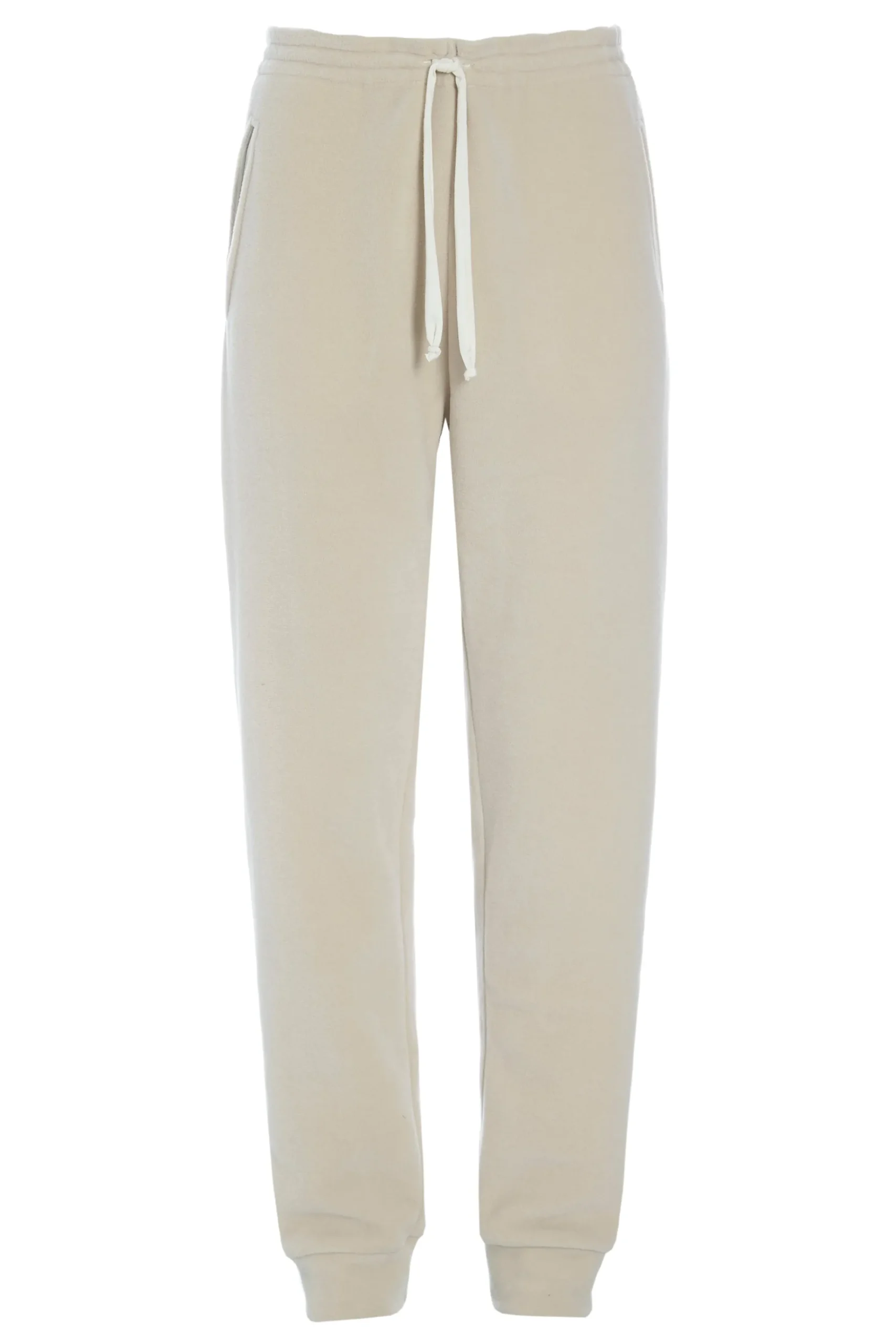 JOGGING BUKSER | 2110|Henriette Steffensen Copenhagen Outlet