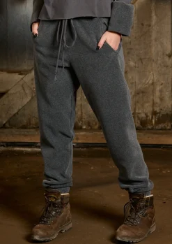 JOGGING BUKSER | 2110|Henriette Steffensen Copenhagen Cheap