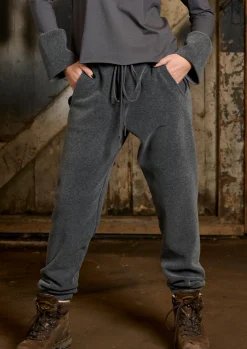 JOGGING BUKSER | 2110|Henriette Steffensen Copenhagen Cheap