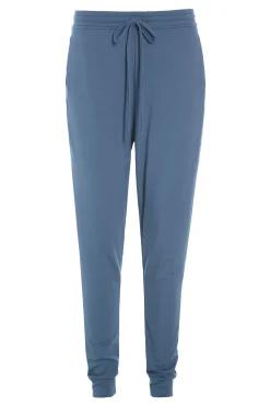JOGGING BUKSER | 99012|Henriette Steffensen Copenhagen Fashion