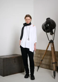 JOGGING BUKSER | 99012|Henriette Steffensen Copenhagen Best