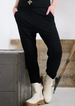 JOGGING BUKSER | 99012|Henriette Steffensen Copenhagen Best