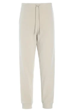 JOGGING BUKSER | 1022C|Henriette Steffensen Copenhagen Flash Sale