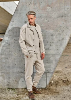 JOGGING BUKSER | 1022C|Henriette Steffensen Copenhagen Flash Sale