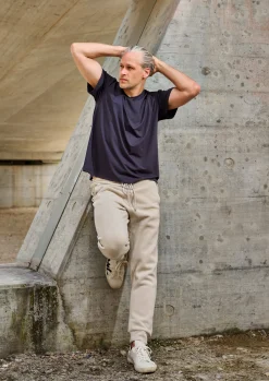 JOGGING BUKSER | 1022C|Henriette Steffensen Copenhagen Flash Sale