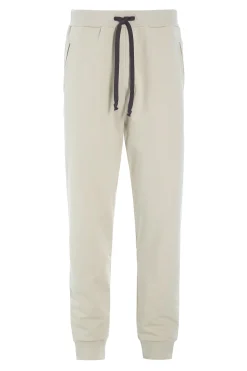 JOGGING BUKSER | 1033C|Henriette Steffensen Copenhagen Discount