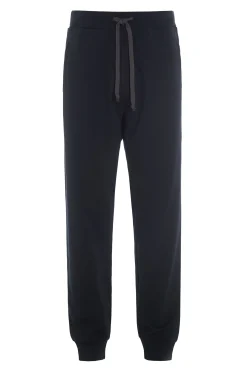 JOGGING BUKSER | 1033C|Henriette Steffensen Copenhagen New