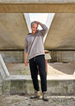 JOGGING BUKSER | 1033C|Henriette Steffensen Copenhagen New