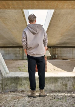 JOGGING BUKSER | 1033C|Henriette Steffensen Copenhagen New