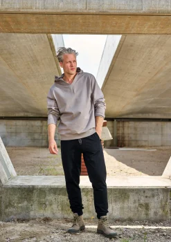 JOGGING BUKSER | 1033C|Henriette Steffensen Copenhagen New