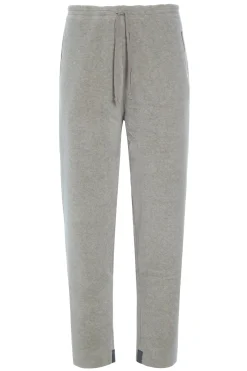 JOGGING BUKSER MÆND | 1017C|Henriette Steffensen Copenhagen Flash Sale