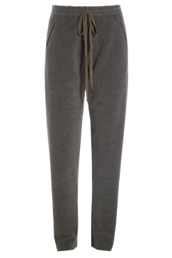 JOGGINGBUKSER DAME | 2120|Henriette Steffensen Copenhagen Cheap