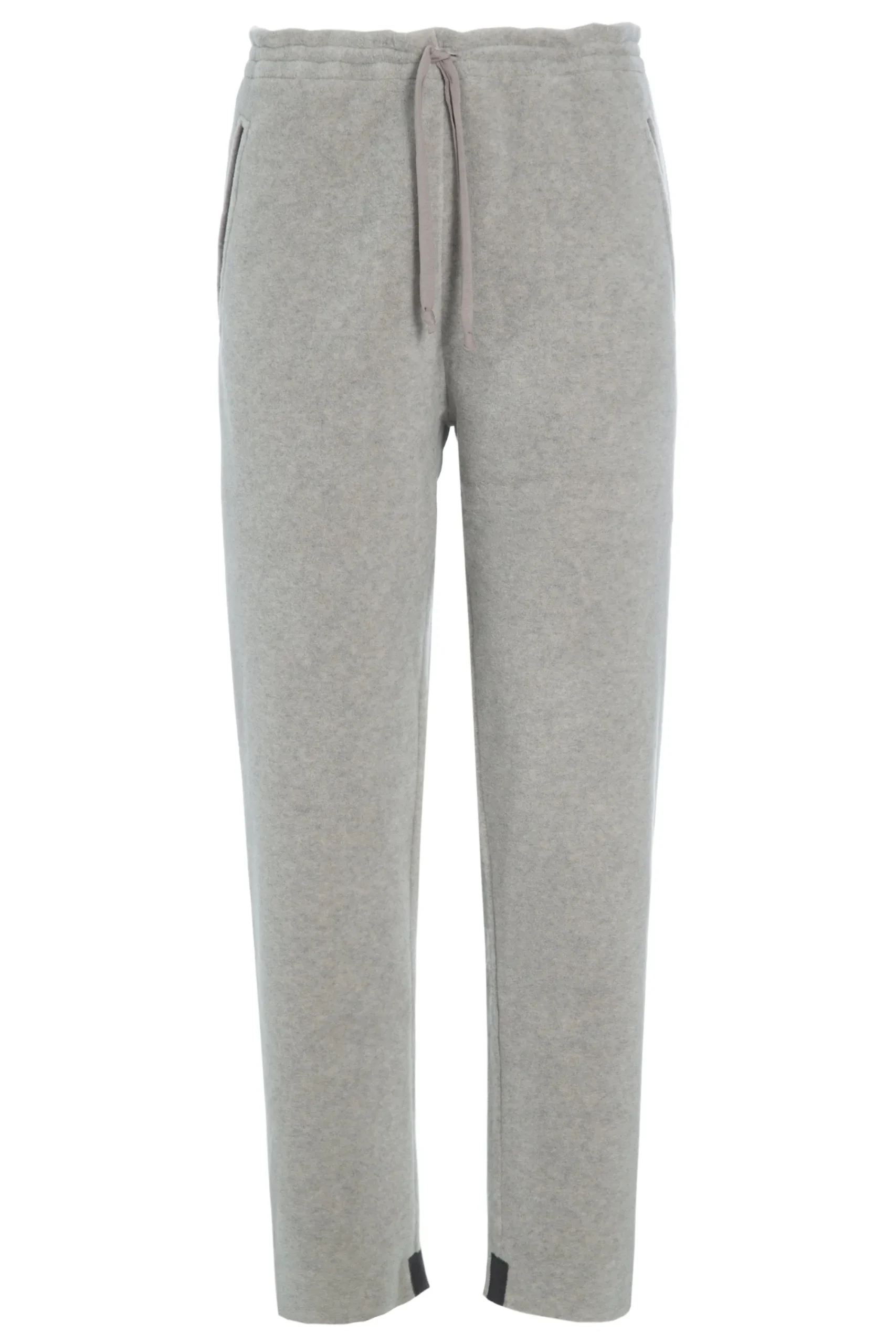 JOGGINGBUKSER DAME | 2120|Henriette Steffensen Copenhagen Hot