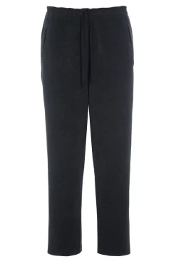 JOGGINGBUKSER DAME | 2120|Henriette Steffensen Copenhagen Sale