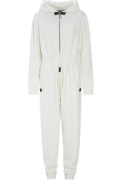 JUMPSUIT KVINDER | 3900|Henriette Steffensen Copenhagen Best Sale