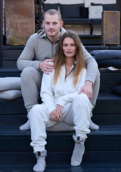 JUMPSUIT KVINDER | 3900|Henriette Steffensen Copenhagen Best Sale