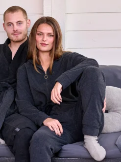 JUMPSUIT KVINDER | 3900|Henriette Steffensen Copenhagen New