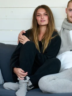 JUMPSUIT KVINDER | 3900|Henriette Steffensen Copenhagen New