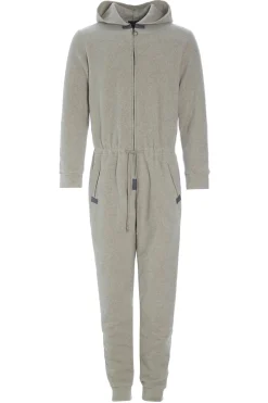 JUMPSUIT MÆND | 2900|Henriette Steffensen Copenhagen Flash Sale