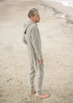 JUMPSUIT MÆND | 2900|Henriette Steffensen Copenhagen Flash Sale