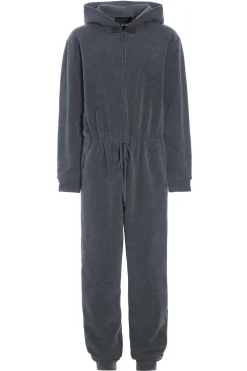 JUMPSUIT MÆND | 2900|Henriette Steffensen Copenhagen Outlet