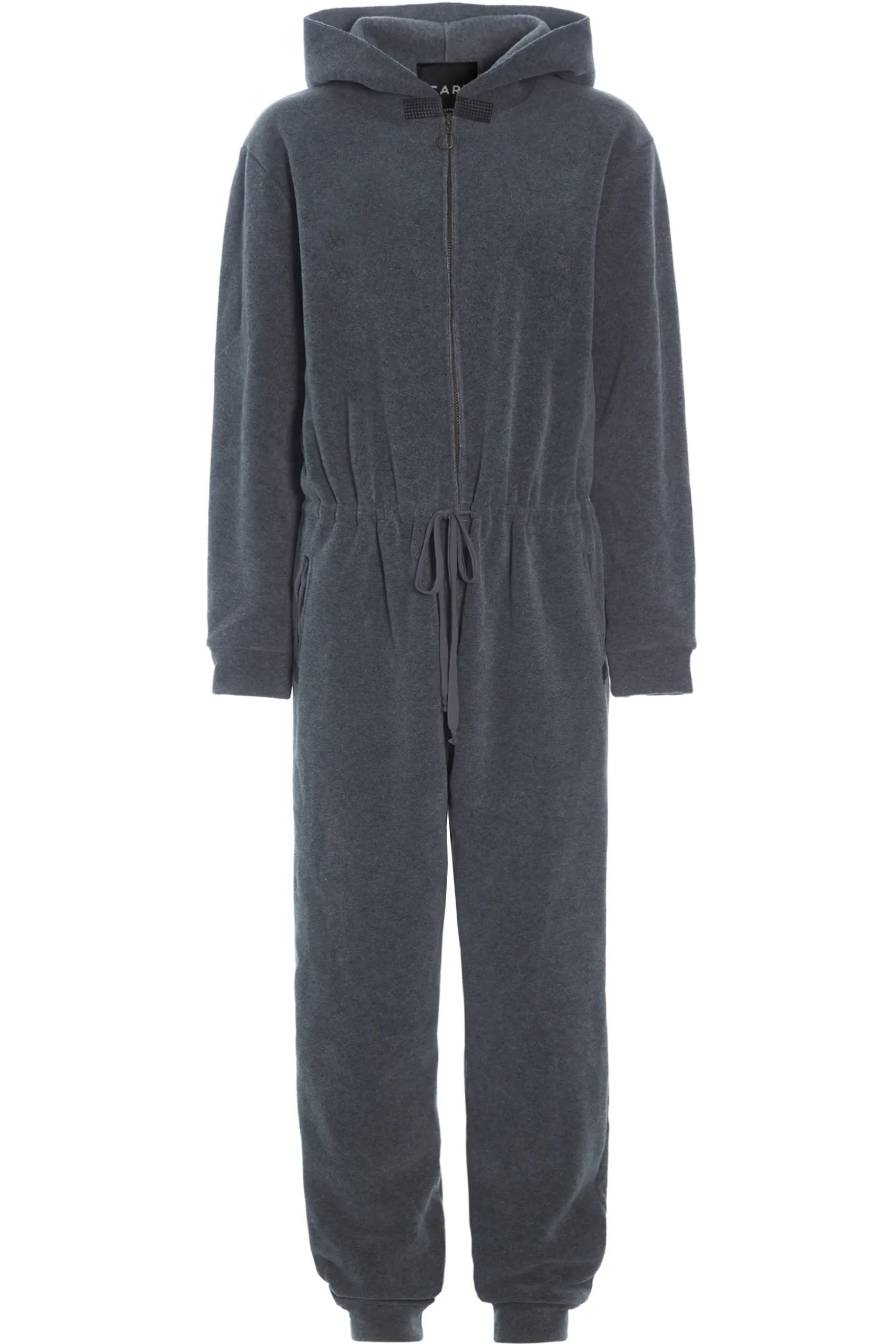 JUMPSUIT MÆND | 2900|Henriette Steffensen Copenhagen Outlet