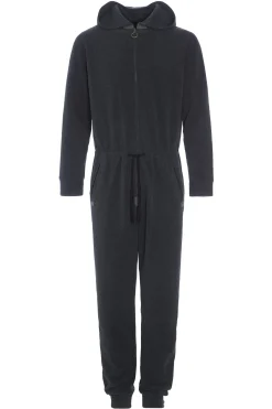 JUMPSUIT MÆND | 2900|Henriette Steffensen Copenhagen Sale
